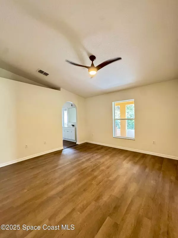 Titusville, FL 32780,726 Mason DR