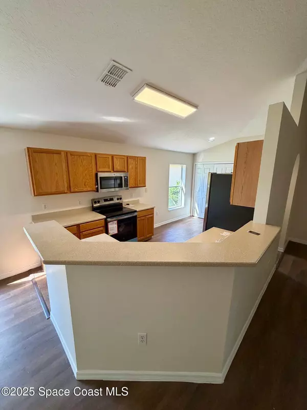 Titusville, FL 32780,726 Mason DR