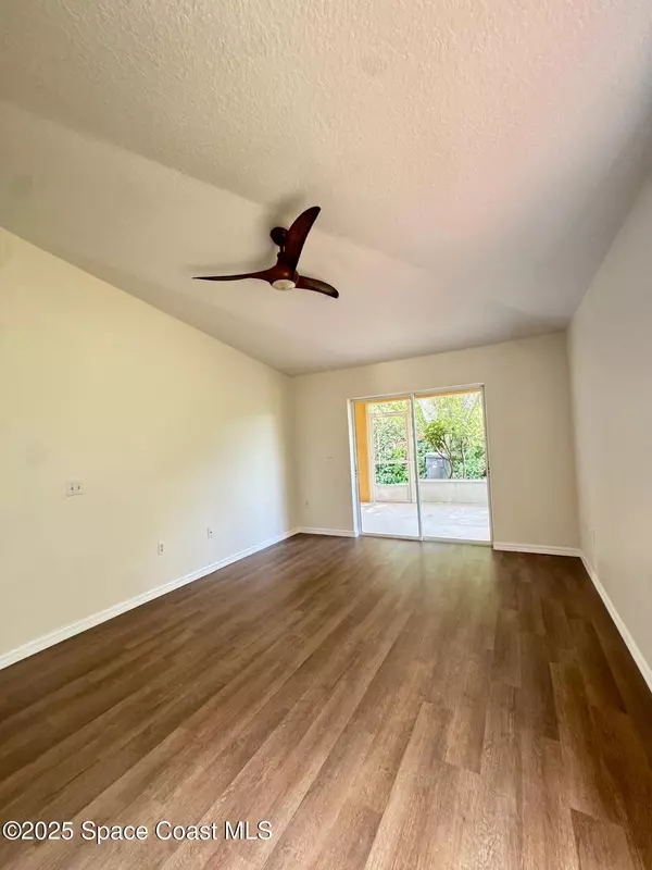 Titusville, FL 32780,726 Mason DR