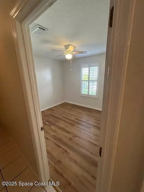 Melbourne, FL 32940,973 Somerset LN