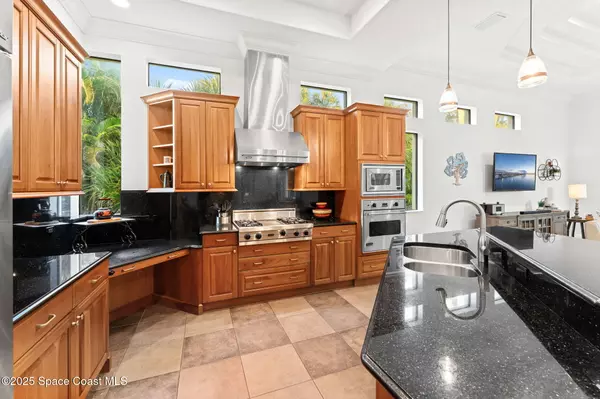 Rockledge, FL 32955,4447 Reseda WAY