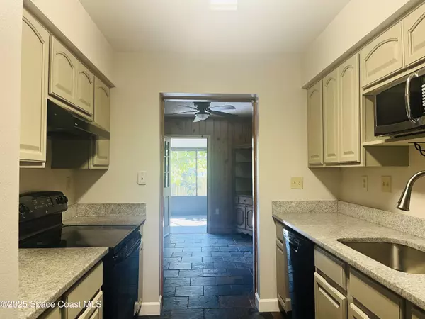 Cocoa, FL 32927,4719 Chicago ST