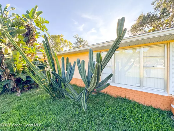 Holly Hill, FL 32117,706 Marlene DR