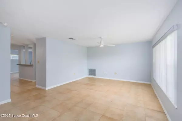 Satellite Beach, FL 32937,460 Carissa DR