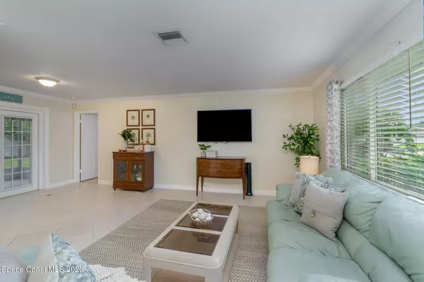 Indian Harbour Beach, FL 32937,544 Biscayne DR