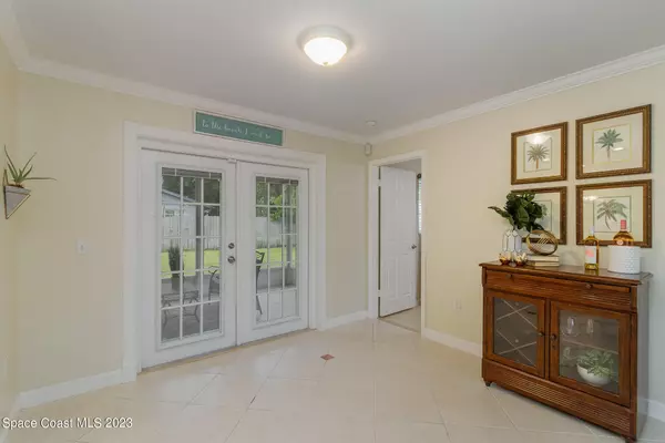 Indian Harbour Beach, FL 32937,544 Biscayne DR