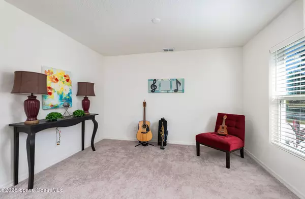 Palm Bay, FL 32907,788 Isar AVE NW