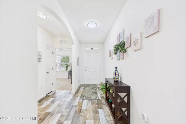 Palm Bay, FL 32908,191 Sutherland DR SW