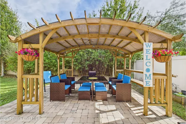 Palm Bay, FL 32908,191 Sutherland DR SW