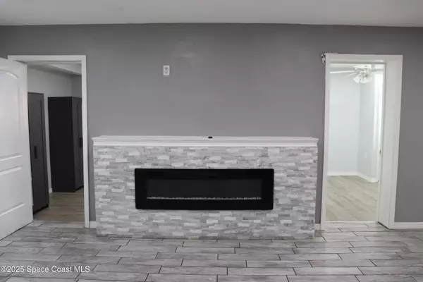 Merritt Island, FL 32952,491 Seacrest AVE