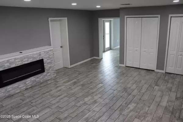 Merritt Island, FL 32952,491 Seacrest AVE