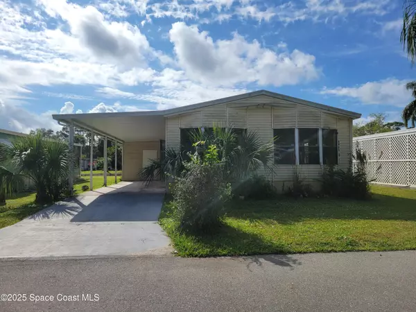 Melbourne, FL 32934,4337 Twin Lakes DR