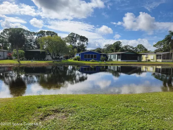 Melbourne, FL 32934,4337 Twin Lakes DR