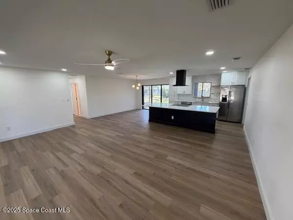 Cocoa, FL 32927,5355 Fay BLVD