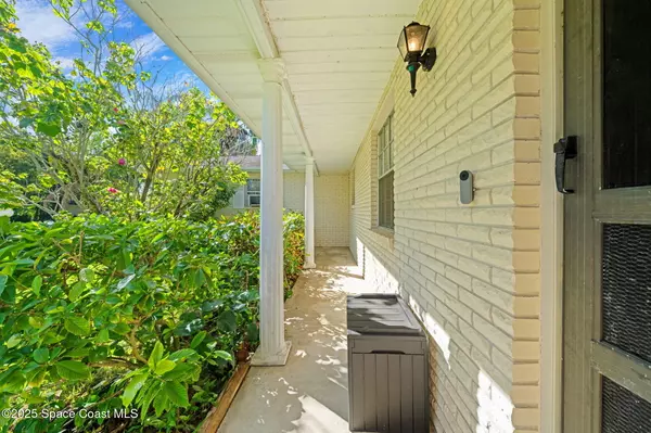 Melbourne, FL 32904,611 Dundee CIR