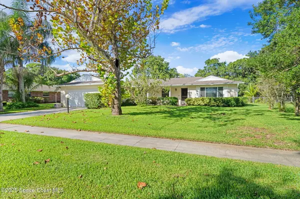 Melbourne, FL 32904,611 Dundee CIR