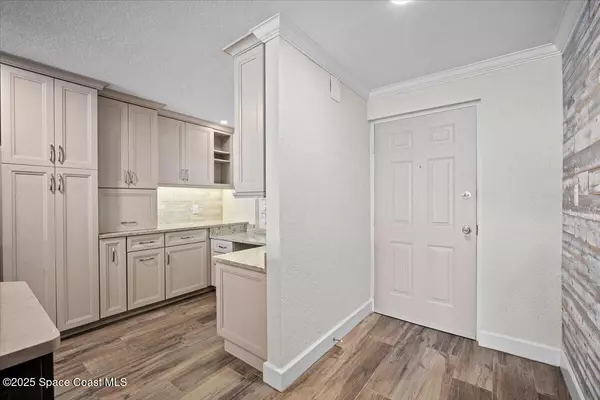 Cocoa Beach, FL 32931,3221 S Atlantic AVE #703