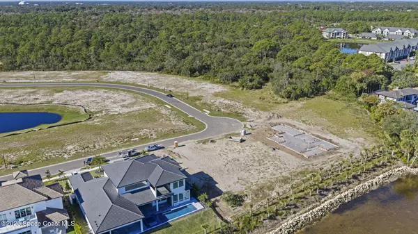 Titusville, FL 32780,5711 Constellation DR