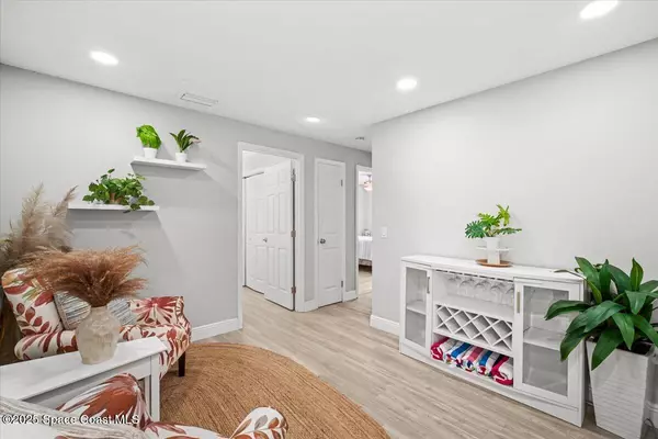 Melbourne, FL 32935,1481 Cowart AVE