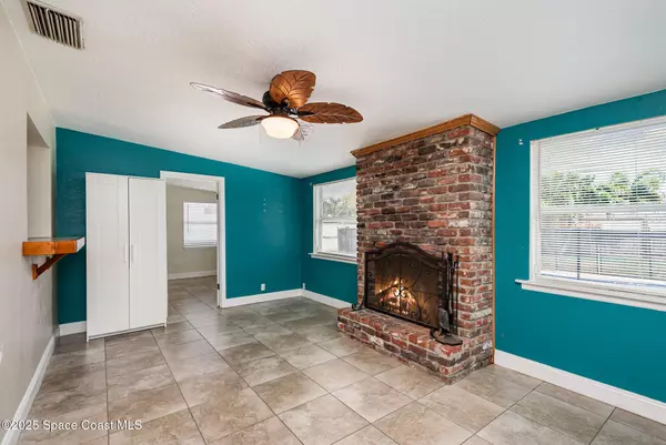 Satellite Beach, FL 32937,368 Ocean Spray AVE