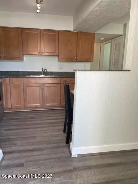 Cocoa Beach, FL 32931,199 Wakulla LN #32