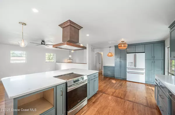 Rockledge, FL 32955,635 Orange CT