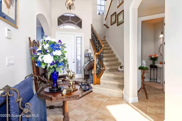 Melbourne, FL 32940,6476 Arroyo DR