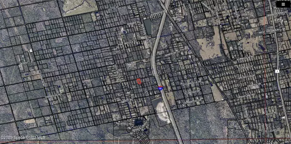 Mims, FL 32754,0 Harrison RD