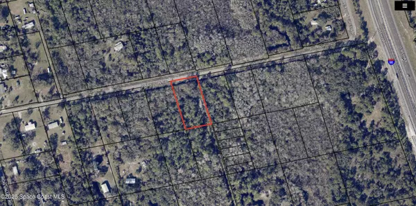 Mims, FL 32754,0 Harrison RD