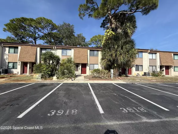 Titusville, FL 32780,3918 Mount Vernon AVE