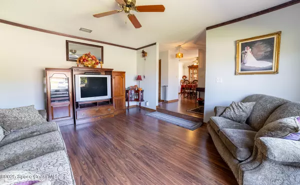 Titusville, FL 32780,2175 Keylime DR