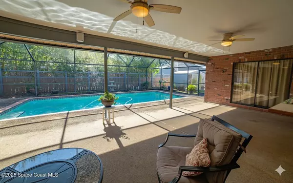 Titusville, FL 32780,2175 Keylime DR