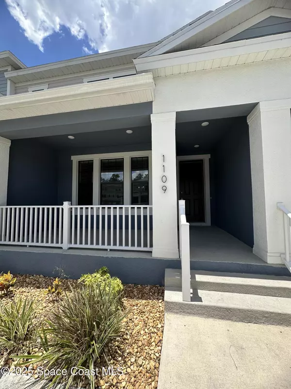 Winter Springs, FL 32708,1109 Spotted Sandpiper LOOP