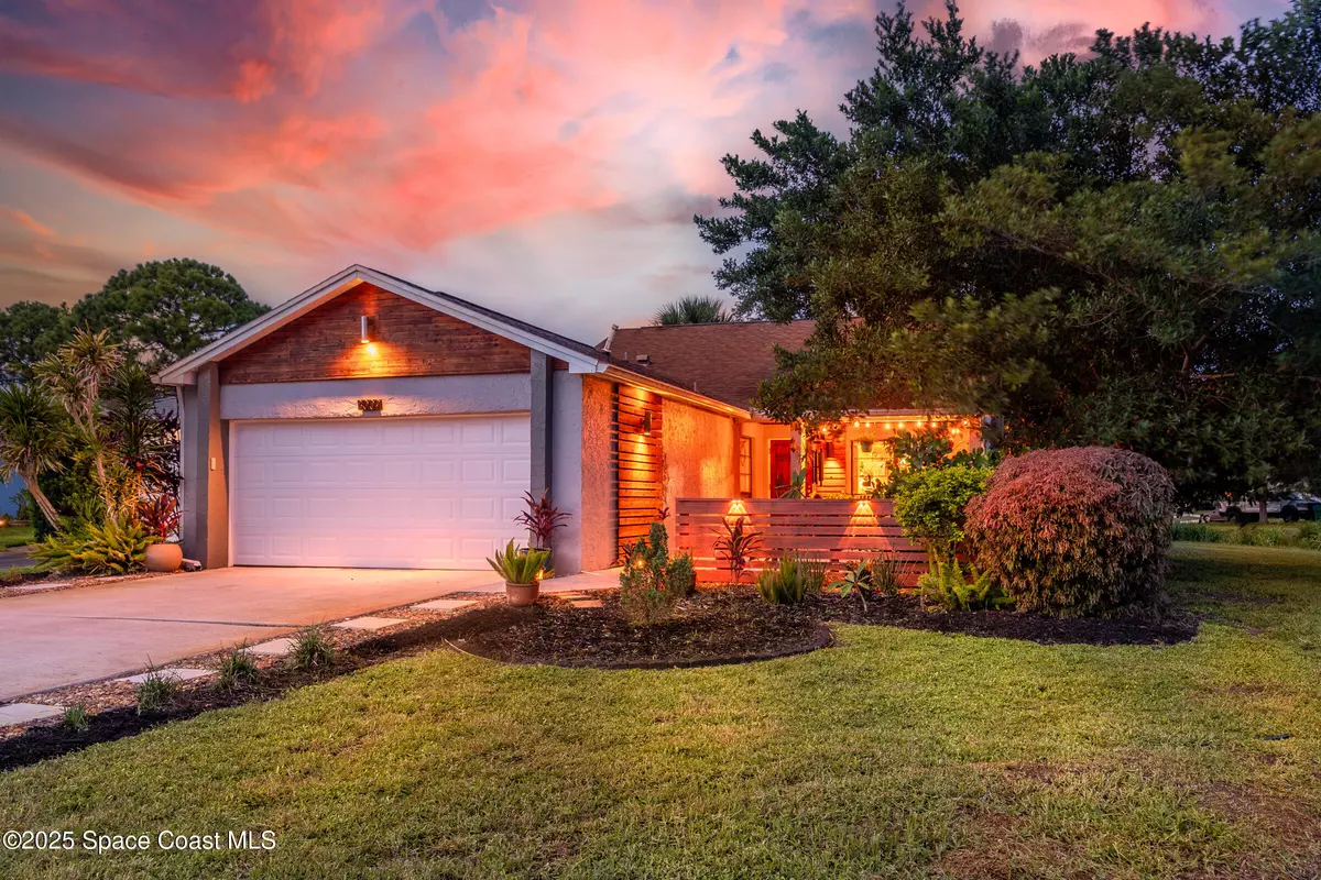 Melbourne, FL 32935,3009 Thrush DR