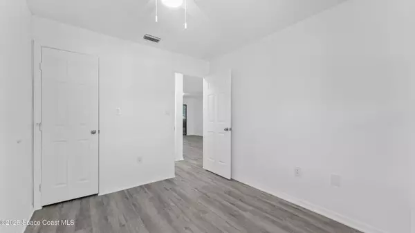 Titusville, FL 32780,1715 Harrison ST #238