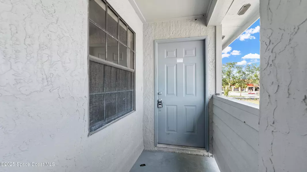 1715 Harrison ST #238, Titusville, FL 32780