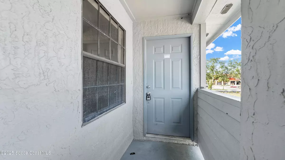 Titusville, FL 32780,1715 Harrison ST #238