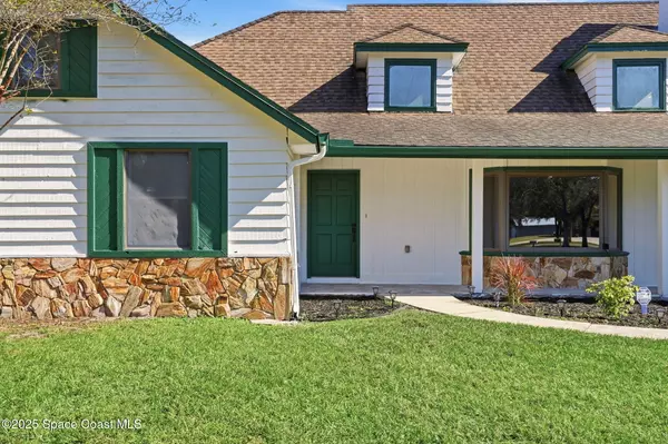 Cocoa, FL 32926,4900 Hidden Pine PL