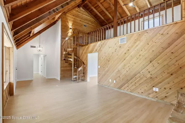 Cocoa, FL 32926,4900 Hidden Pine PL