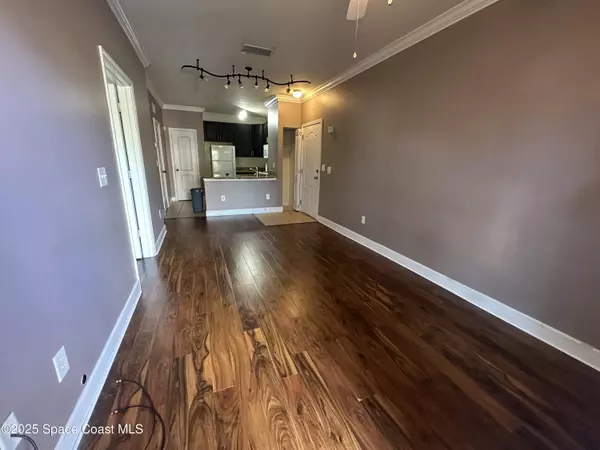 Viera, FL 32940,6440 Borasco DR #2502