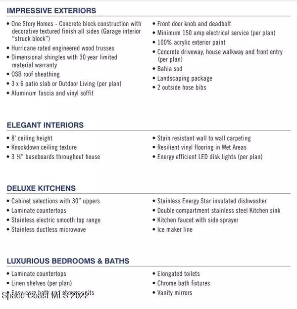 Palm Bay, FL 32909,1282 Torrington ST SE