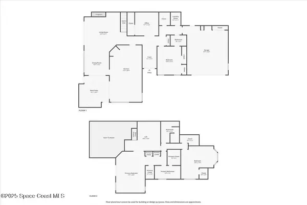 Melbourne Beach, FL 32951,208 The Road To Waterford Bay #C-2