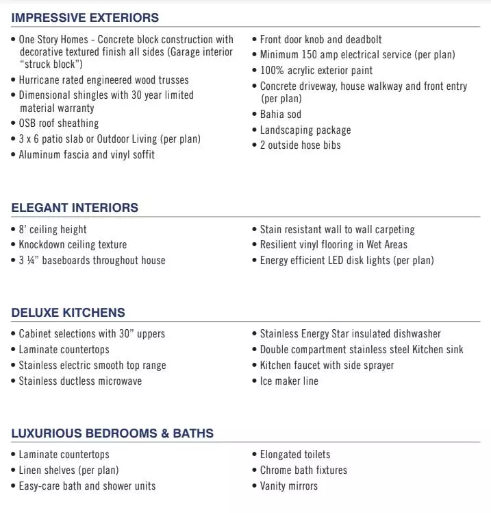 Palm Bay, FL 32908,320 Garbelmann ST SW