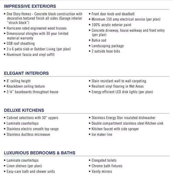 320 Garbelmann ST SW, Palm Bay, FL 32908