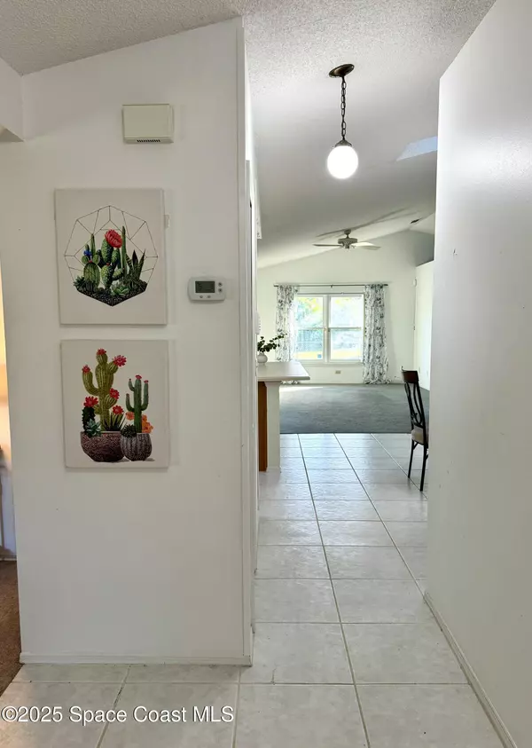 Palm Bay, FL 32907,1544 Nona ST NE