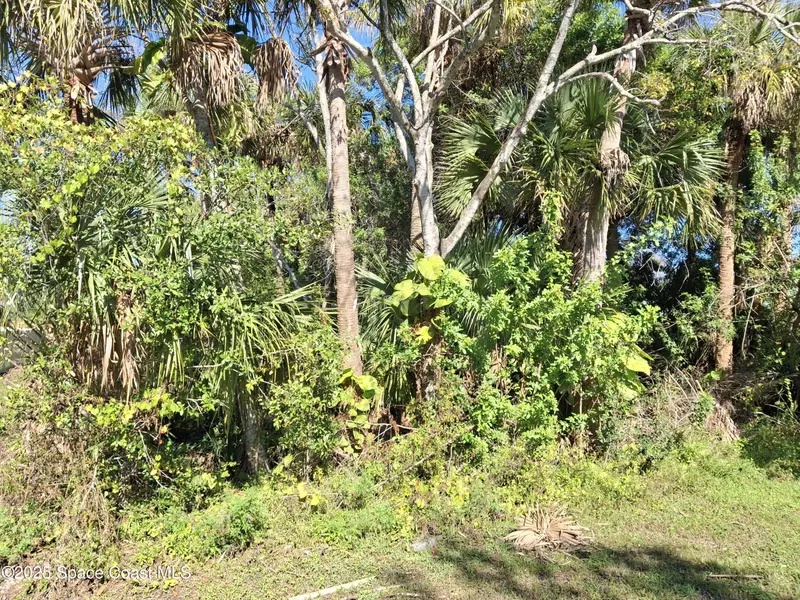 5200 Frisco ST, Cocoa, FL 32927