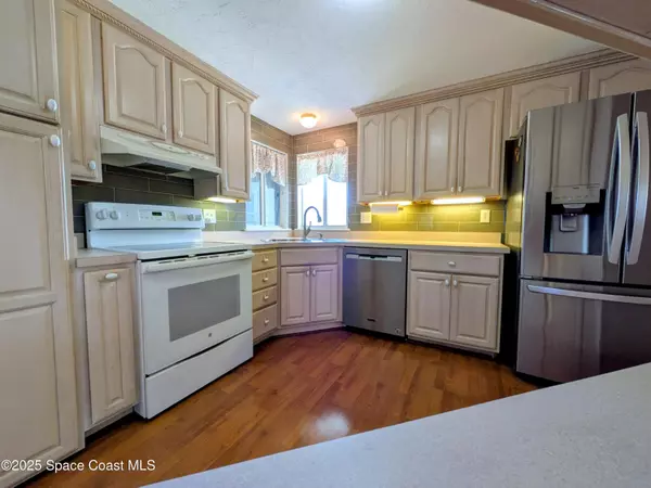 Melbourne Beach, FL 32951,2580 Highway A1a #17