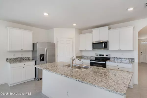 Palm Bay, FL 32907,1677 Mineral Loop DR NW