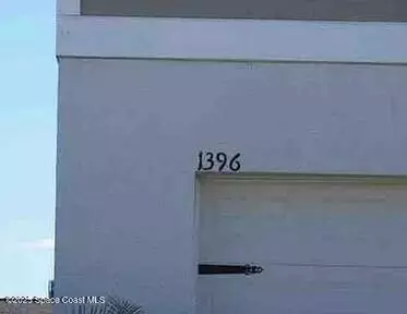 Winter Haven, FL 33881,1396 Axel CIR