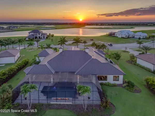 Rockledge, FL 32955,4533 Milost DR